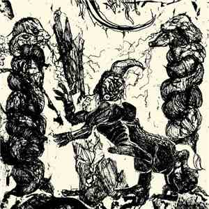 Antediluvian - Watchers' Reign download free