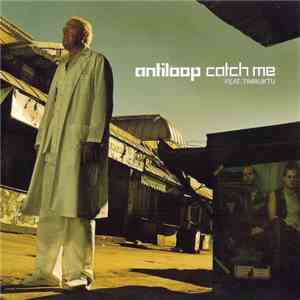 Antiloop - Catch Me download free