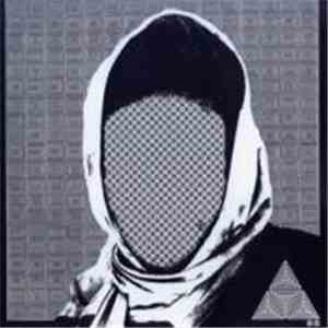 Aostrapos / Exithippies - Aostrapos / Exithippies download mp3 flac