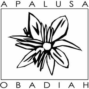 Apalusa - Obadiah download mp3 flac