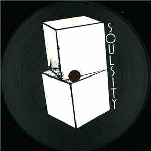Aquaphresca - Soulseries 1 EP download free