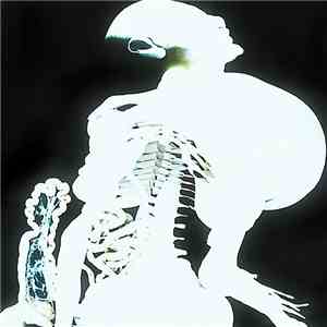 Arca  - Entrañas download mp3 flac