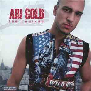 Ari Gold - The Remixes download mp3 flac