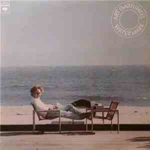 Art Garfunkel - Watermark download mp3 flac