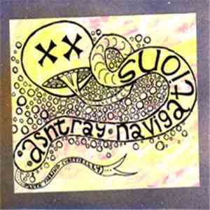 Ashtray Navigations - Flute Falling (Vertically) download mp3 flac
