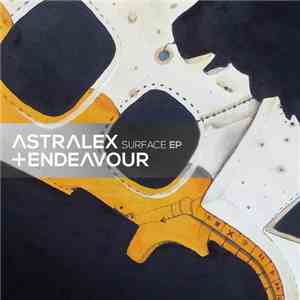 Astralex + Endeavour  - Surface download free