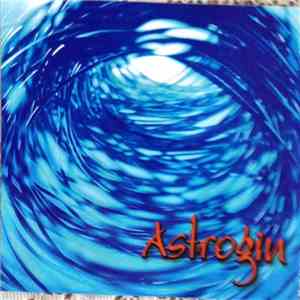 Astrogin - Astrogin download free