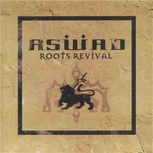 Aswad - Roots Revival download mp3 flac