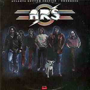 Atlanta Rhythm Section - Underdog download mp3 flac