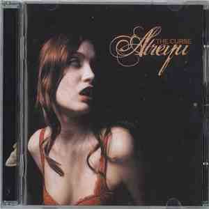 Atreyu - The Curse download free