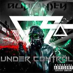 Audfinity - Under Control download free