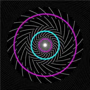 Audion - That's That download free