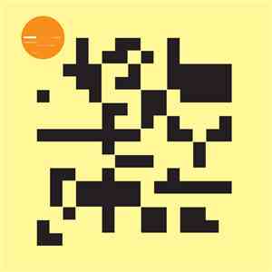 Autechre - L-event download free
