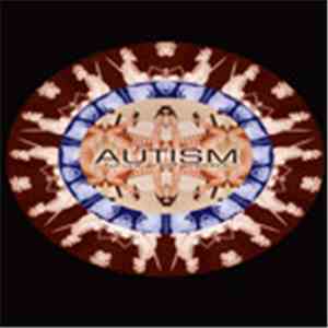 Autism - Future-Proof Present download free