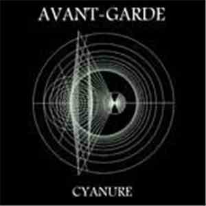 Avant-Garde - Cyanure download mp3 flac