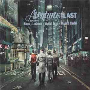 Aventura - The Last download free