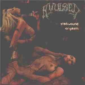 Avulsed - Stabwound Orgasm download free