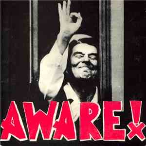 Aware! - Aware! download mp3 flac