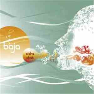 Baja  - Aloha Ahab download free