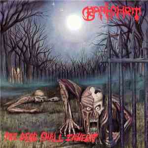 Baphomet  - The Dead Shall Inherit download mp3 flac