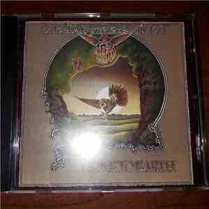 Barclay James Harvest - Gone To Earth download mp3 flac