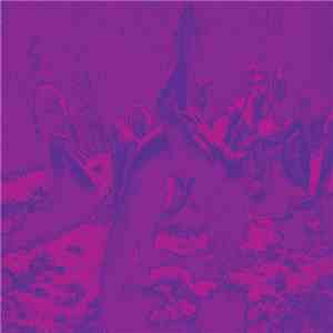 Bardo Pond - Acid Guru Pond download mp3 flac