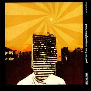 Basheskia - Postcard From Sunny Neighbourhood download mp3 flac