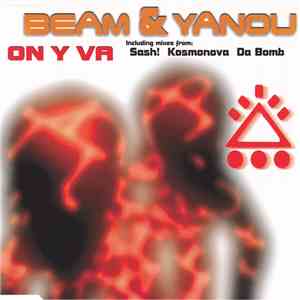 Beam & Yanou - On Y Va download free