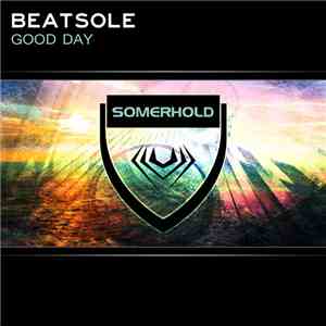 Beatsole - Good Day download mp3 flac