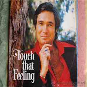 Beau Kayzer - Touch That Feeling download free