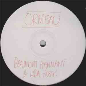 Beaumont Hannant With Lida Husik - Ormeau download free