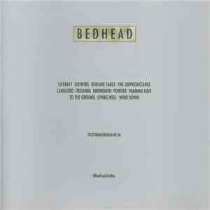 Bedhead - WhatFunLifeWas download free