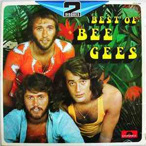 Bee Gees - Best Of Bee Gees download free