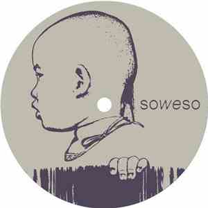 Beesmunt Soundsystem - Circulation EP download free