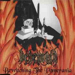 Behemoth  - Bewitching The Pomerania download mp3 flac