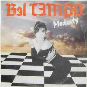 Bel Tempo - Modesty download mp3 flac