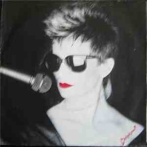 Belgazou - Entre Mozart Et Jagger download mp3 flac