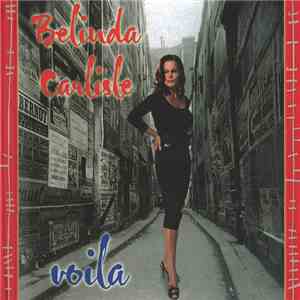 Belinda Carlisle - Voila download mp3 flac