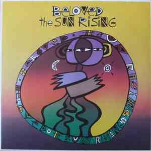 Beloved - The Sun Rising download free