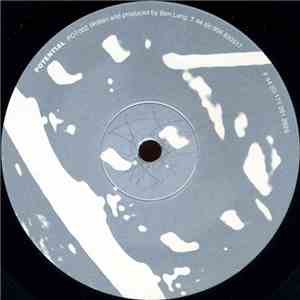 Ben Long - Potential 002 download mp3 flac