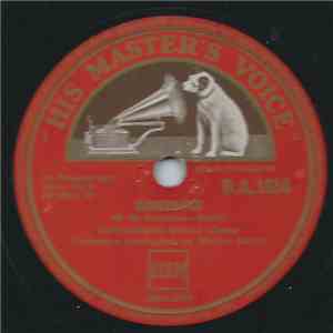 Beniamino Gigli - Marechiare / La Danza download free