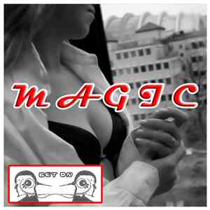 Bet On - Magic download mp3 flac