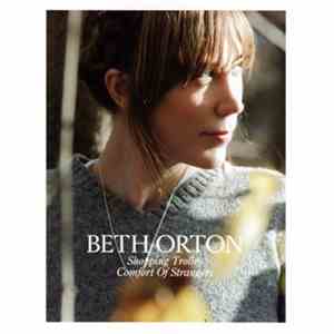 Beth Orton - Shopping Trolley/Comfort Of Strangers download mp3 flac