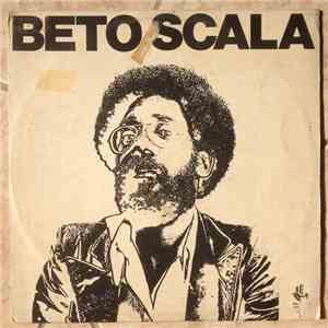 Beto Scala - Beto Scala download free