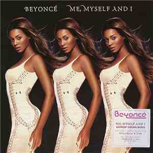 Beyoncé - Me, Myself And I download mp3 flac