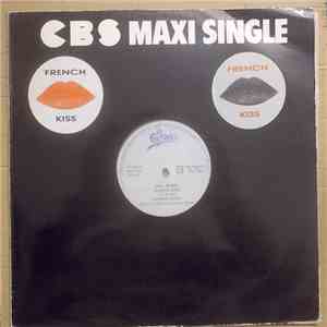 Bill Noise - French Kiss download mp3 flac