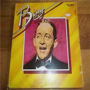 Bing Crosby - Bing: A Musical Autobiography download mp3 flac