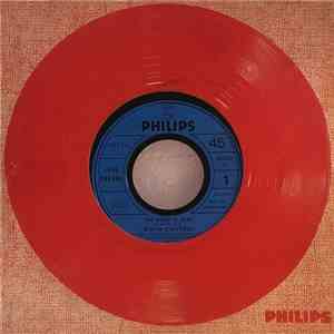 Birth Control - The Work Is Done / Flesh And Blood download mp3 flac