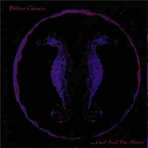 Bitter Grace - ...God And The Abyss download free