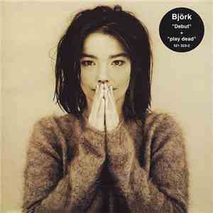 Björk - Debut download free